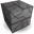 Cube Stonebricksmooth Cracked