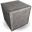 Cube Stoneslab Top