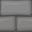 Flat Stonebricksmooth