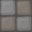 :flat stonebricksmooth carved: