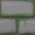 :flat stonebricksmooth mossy: