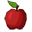 Item Apple