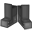 Item Boots Iron