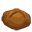 Item Bread