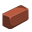 Item Brick