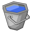 Item Bucket Water