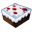 :item cake: