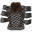 Item Chestplate Chain