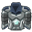 Item Chestplate Diamond