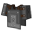 Item Chestplate Iron