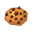 :item cookie: