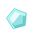 :item diamond: