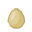 Item Egg