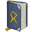 Item Enchanted Book