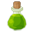 Item Exp Bottle