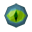 Item Eye Of Ender