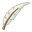 Item Feather