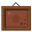 Item Frame