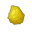 Item Gold Nugget