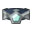 Item Helmet Diamond