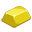 Item Ingot Gold