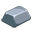 Item Ingot Iron