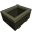 Item Minecart