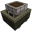 Item Minecart Furnace