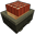 Item Minecart Tnt