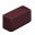 Item Nether Brick