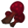 Item Nether Warts