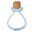 Item Potion Default