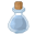 Item Potion Default Water