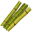 Item Reeds