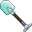 Item Shovel Diamond