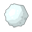 Item Snowball