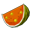 Item Speckledmelon