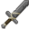 Item Sword Stone